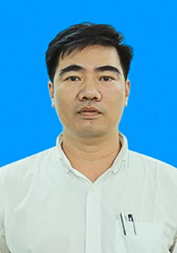 Không có ảnh